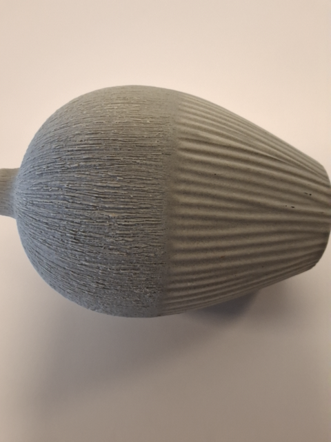 Lindform - Ebba vase