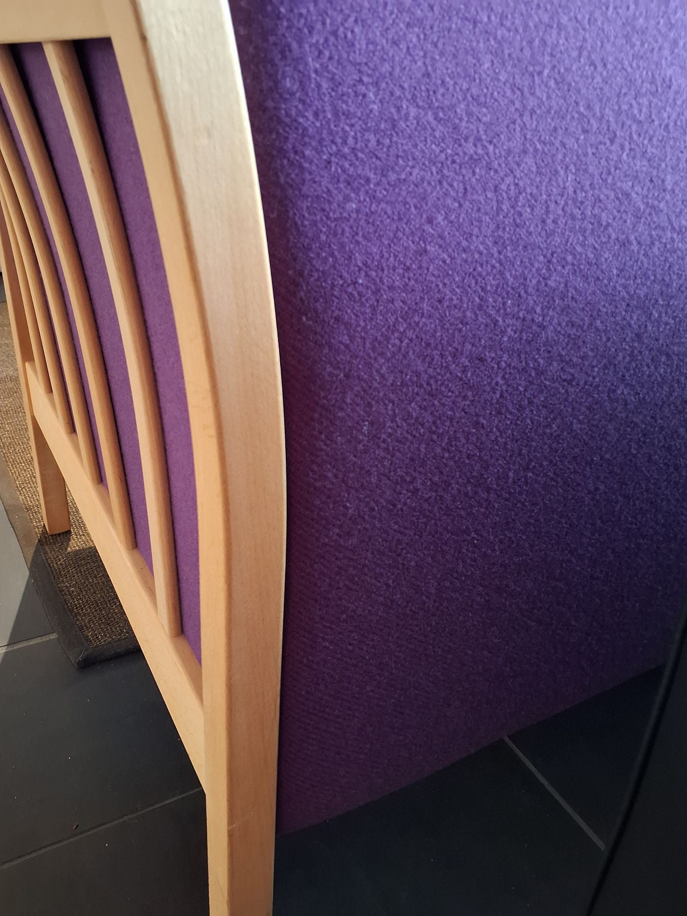Stouby Sofa