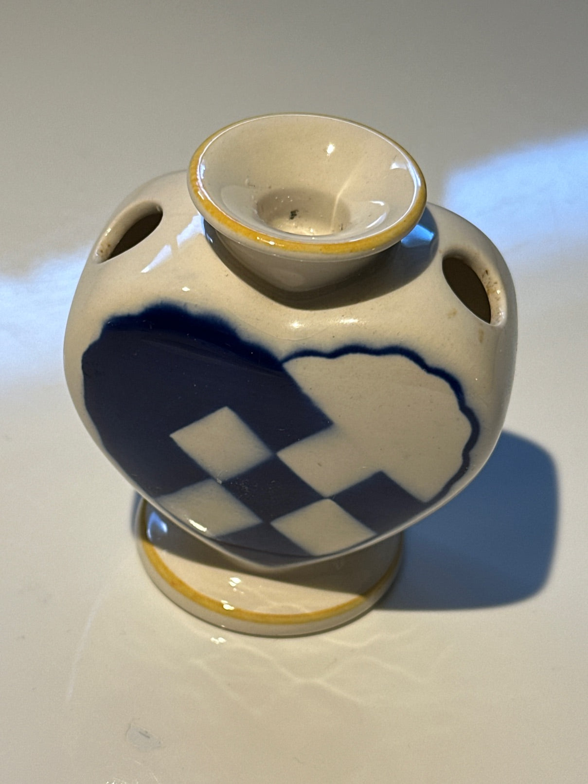 "Julehjerte"