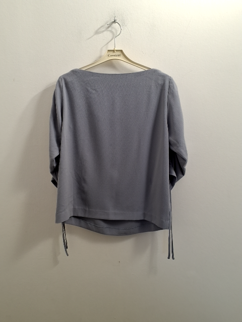 Hofmann Copenhagen Bluse