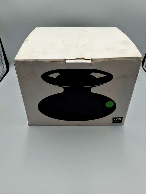 Vase fra LOB design