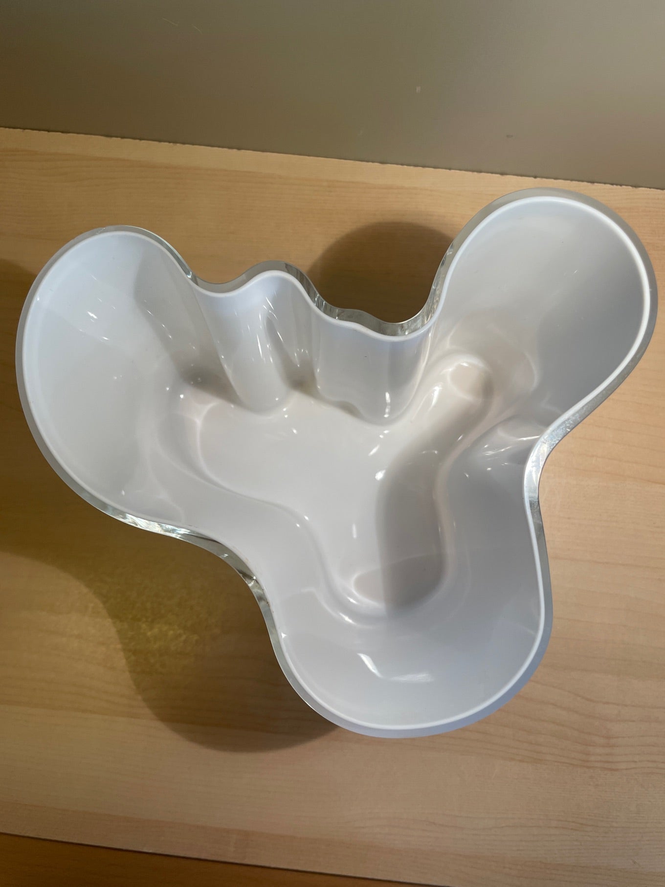 Alvar Alto Vase