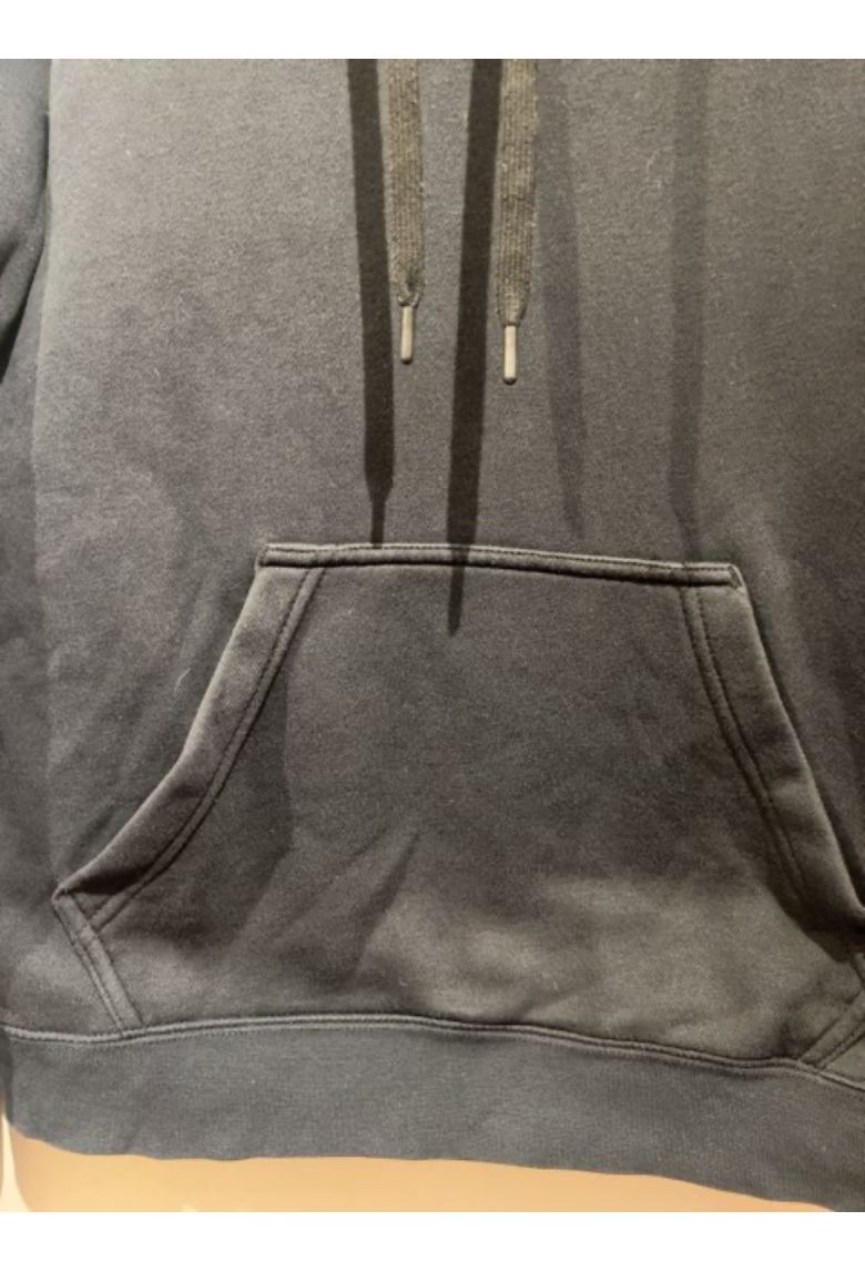 Nike Sportsoverdel