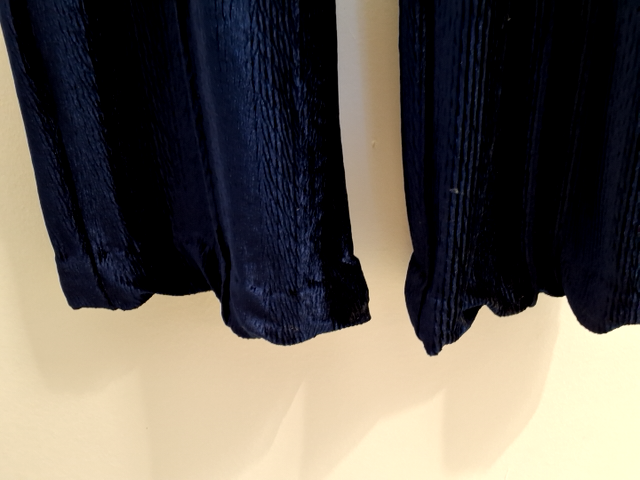 Lolly’s Laundry Bukser