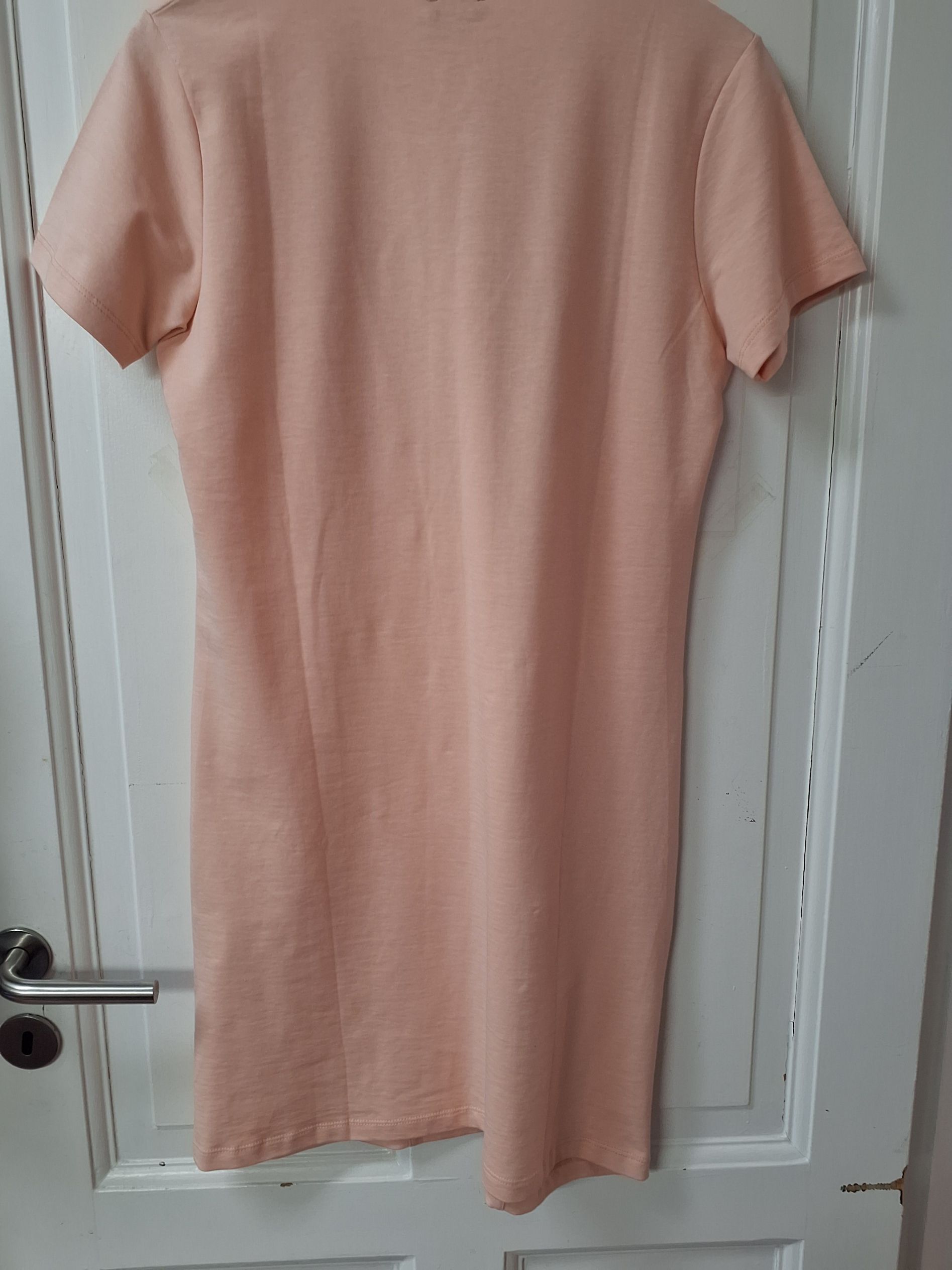 Dior Kjole
