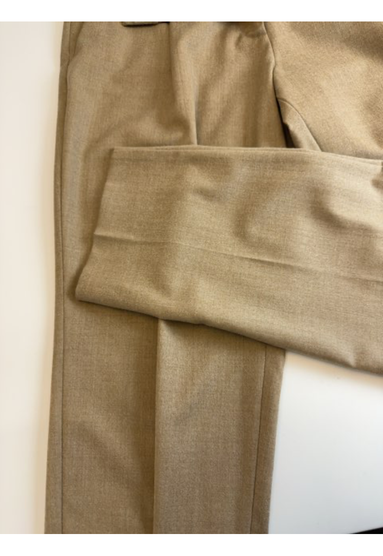 Max Mara Bukser (B163)