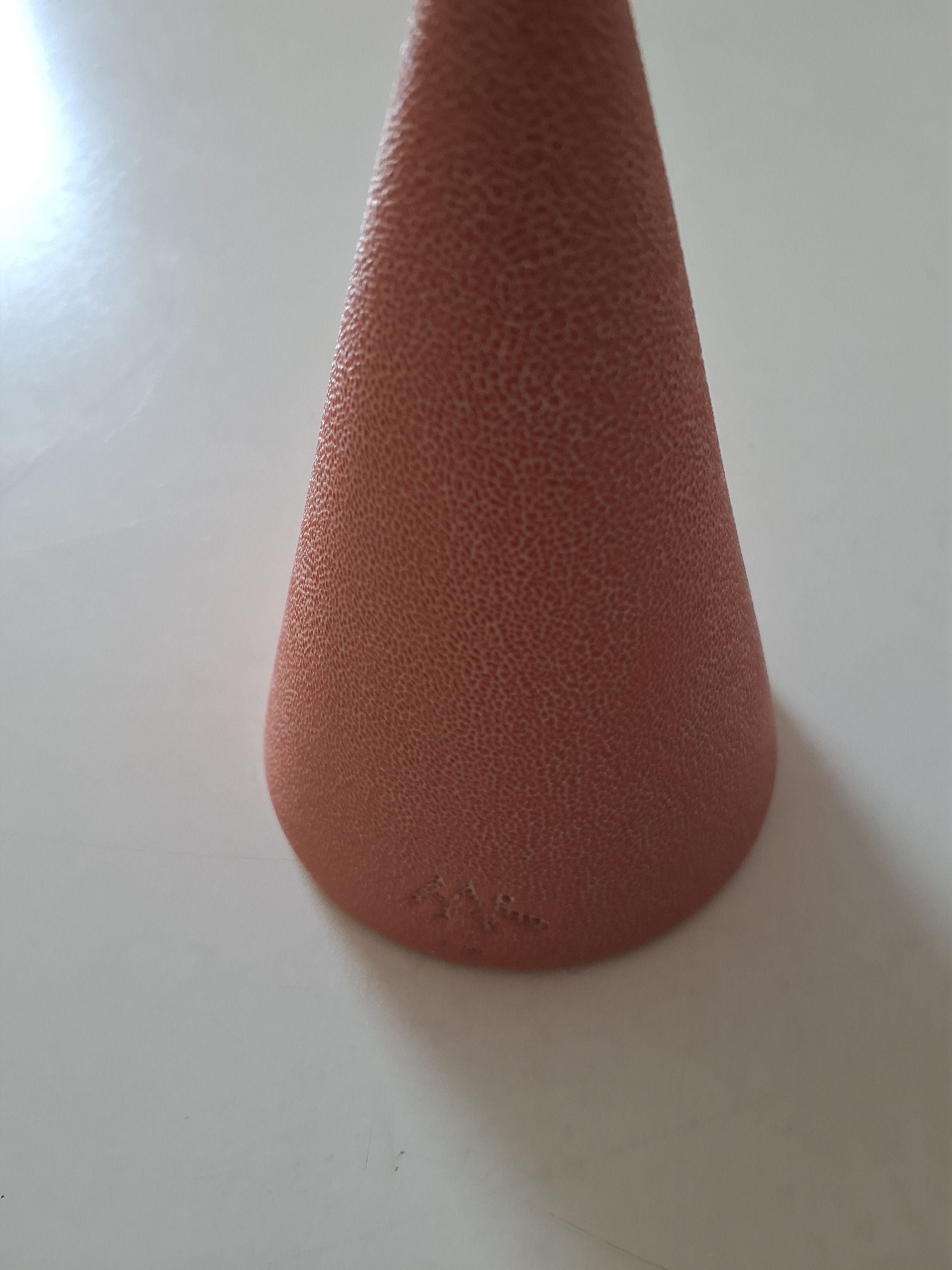 Kaehler julepynt