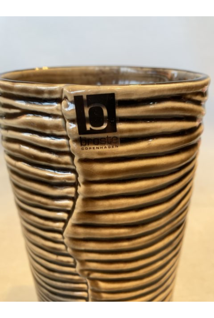 Broste vase