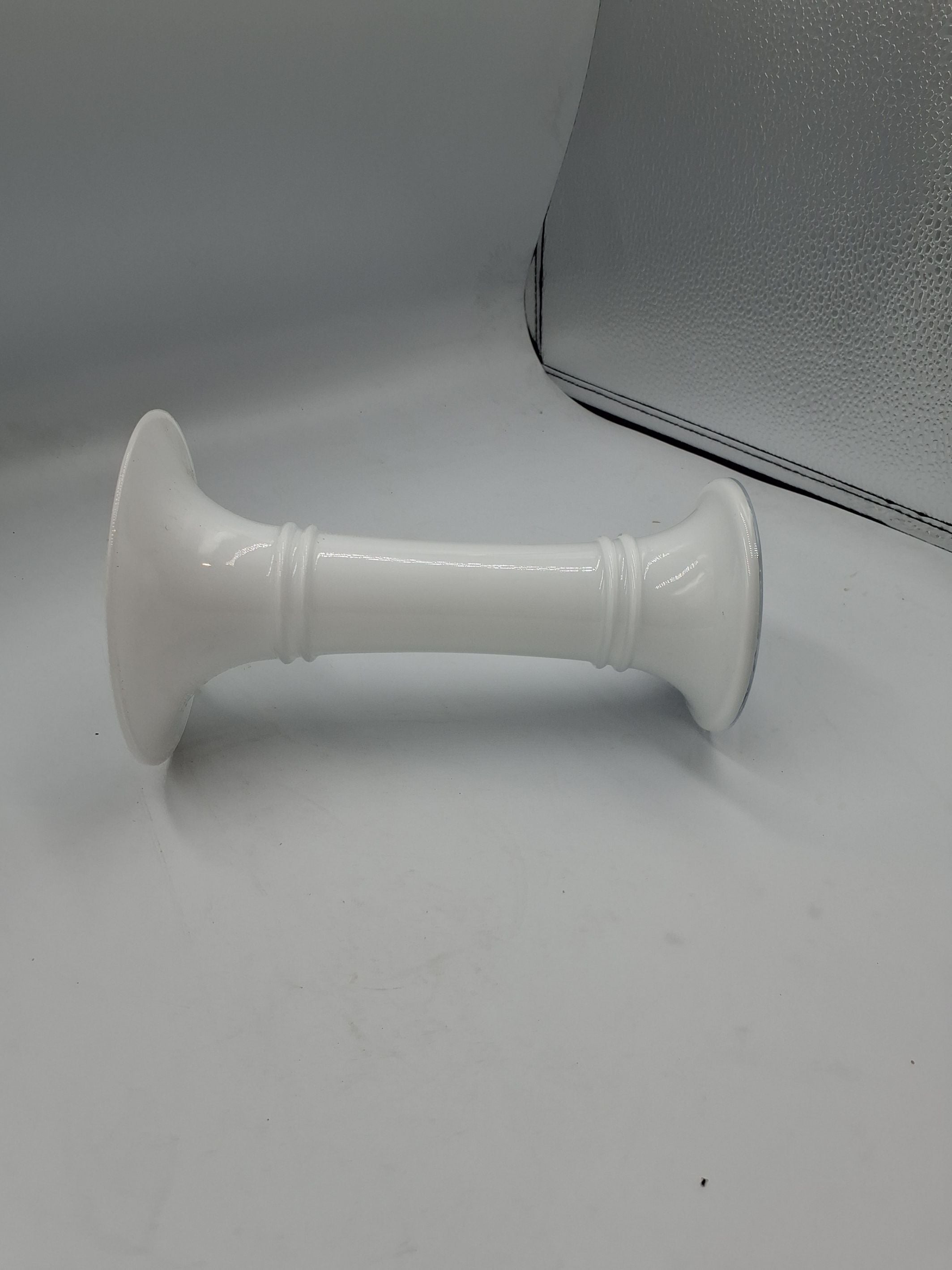 Ĥarmony vase/lysestage fra Holmrgaard
