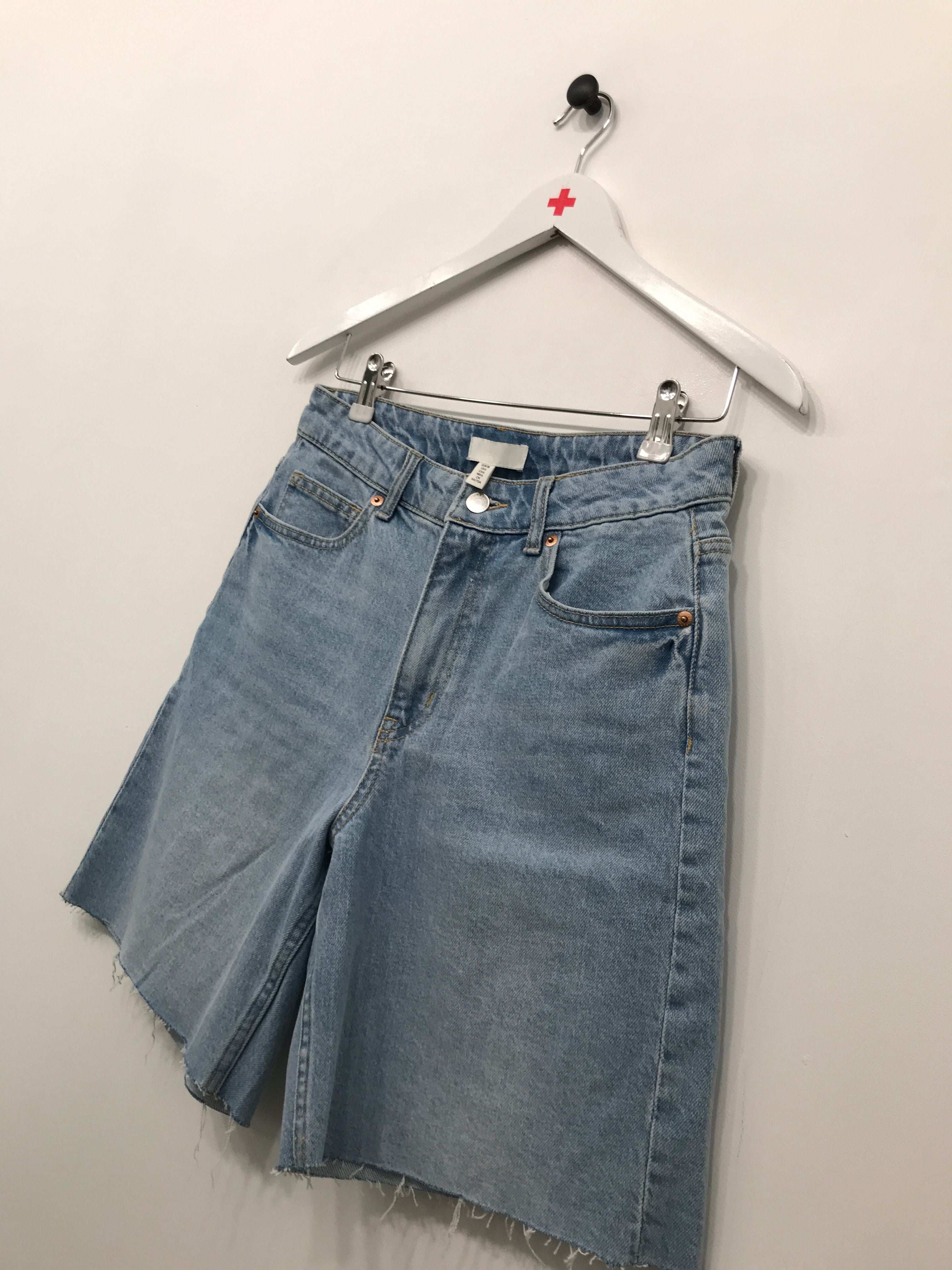 H&M Shorts
