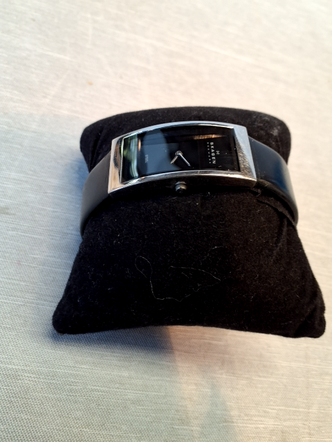 Skagen Dameur