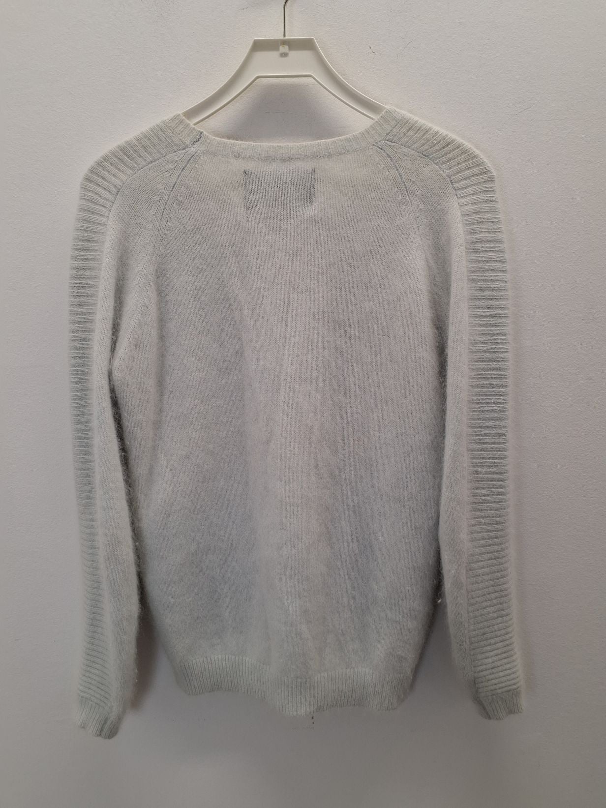 Designers Remix Bluse