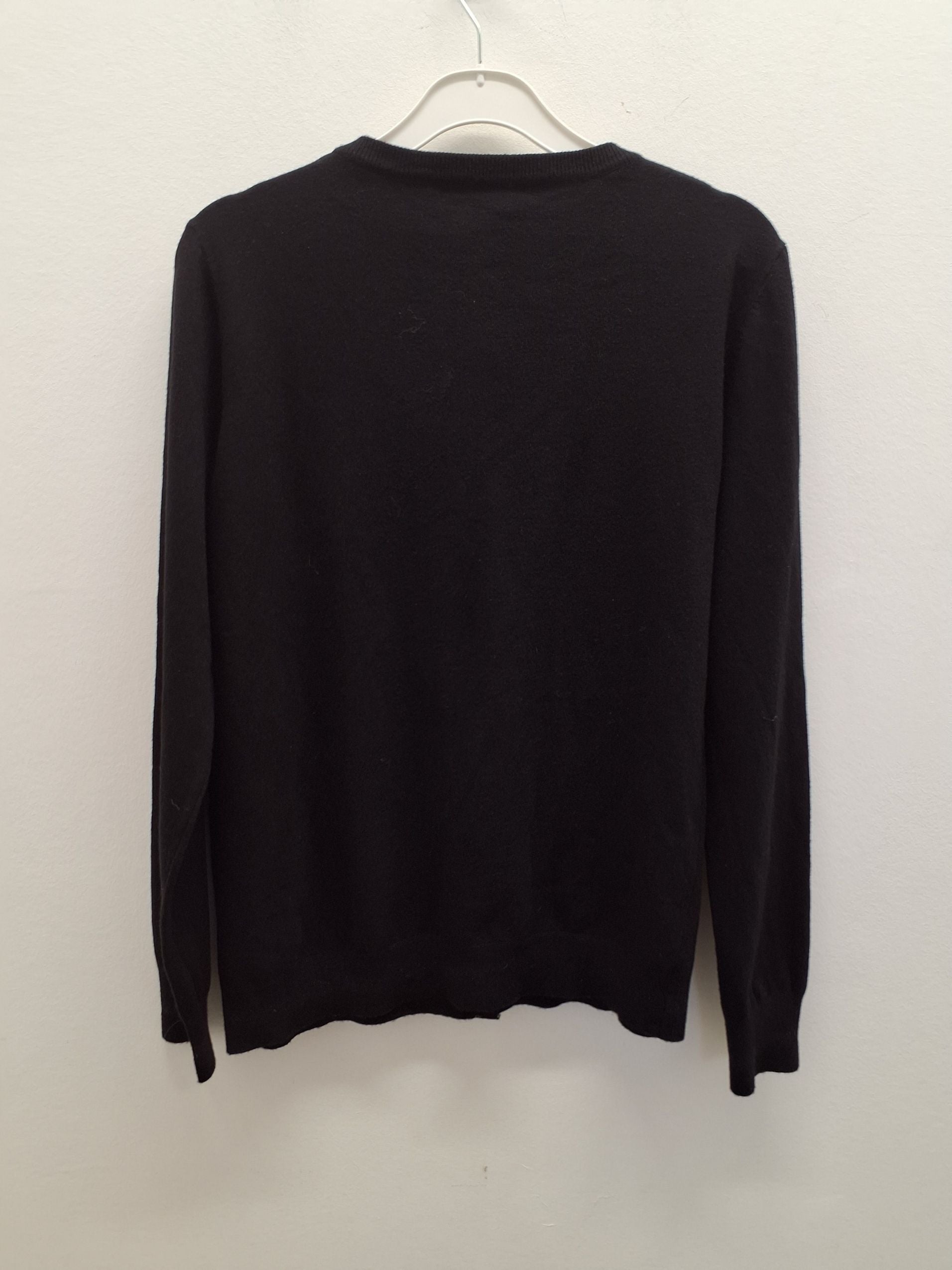 Finere Cardigan