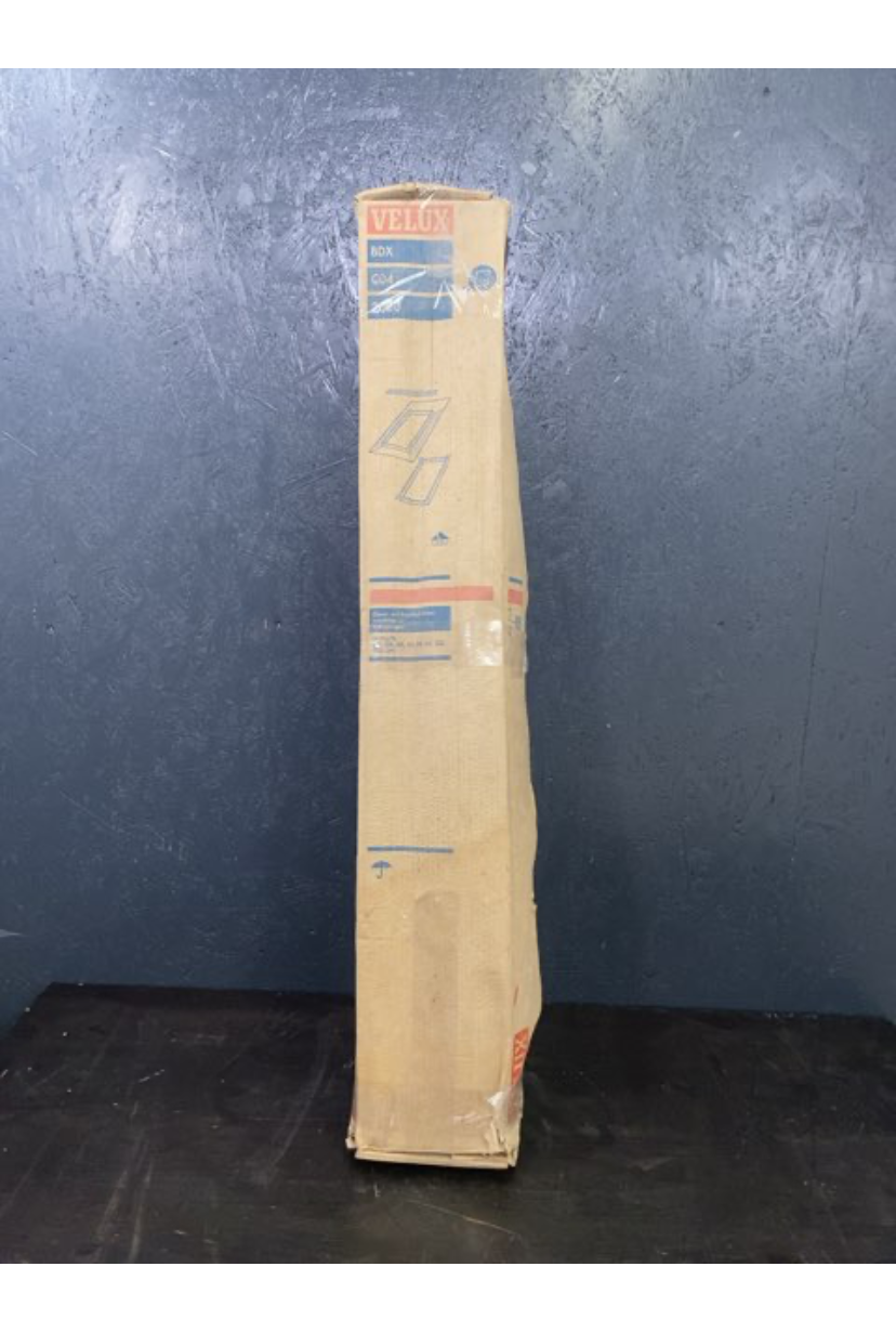 Velux BDX C04 2000