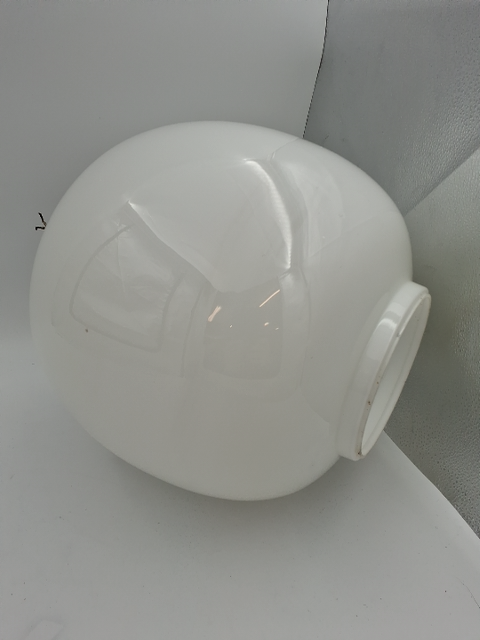 Lampe VL45