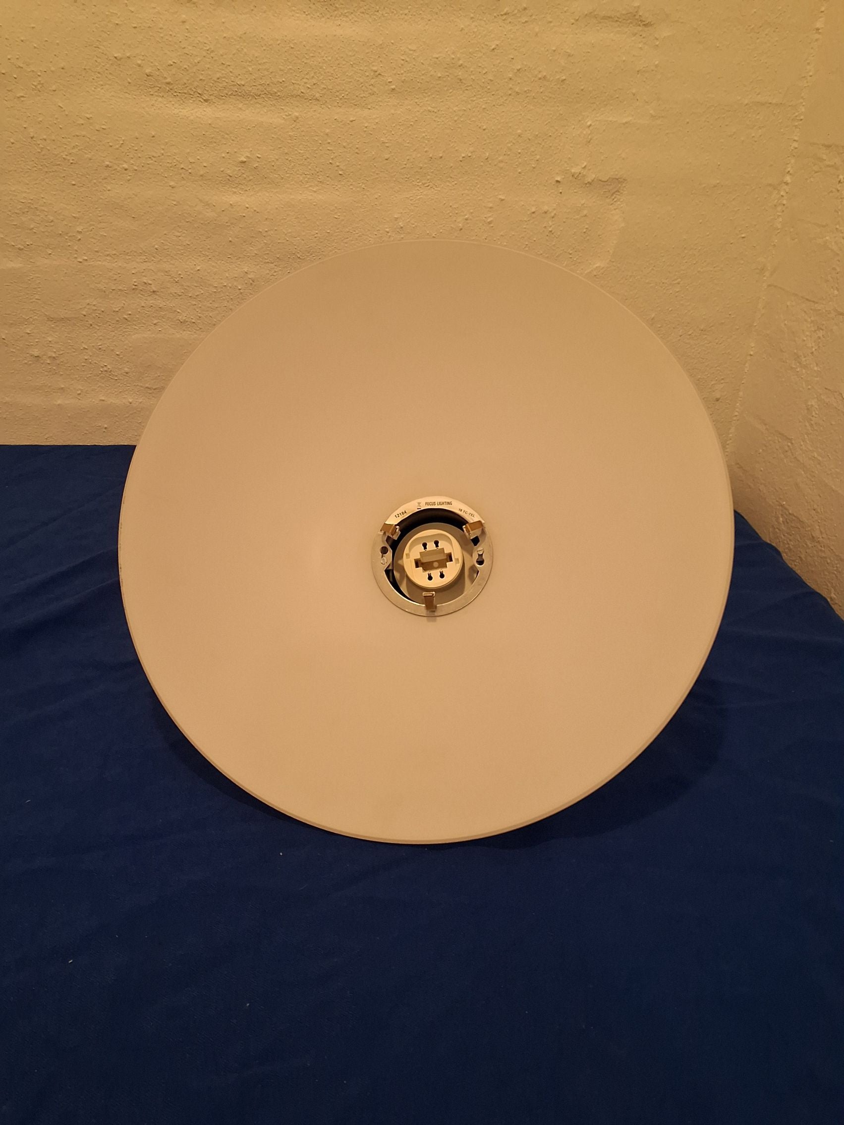 Loftlampe
