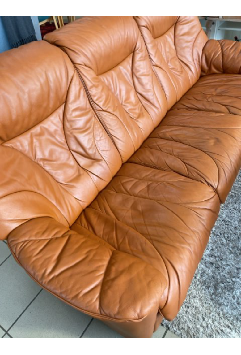 Sofa 3 pers