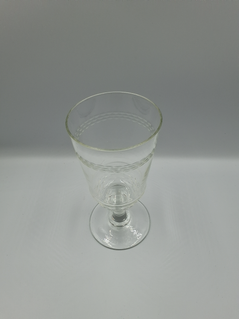 Absint glas