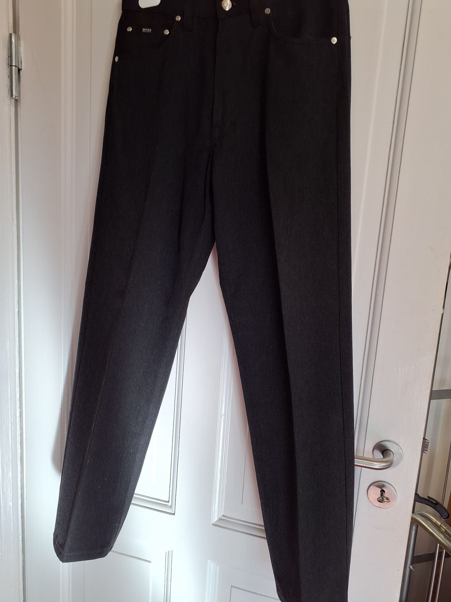 Hugo Boss Bukser