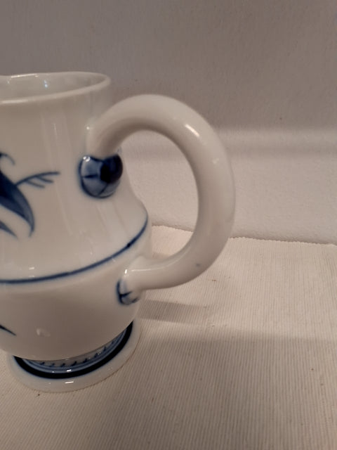 Mælkekande - Bing & Grøndahl