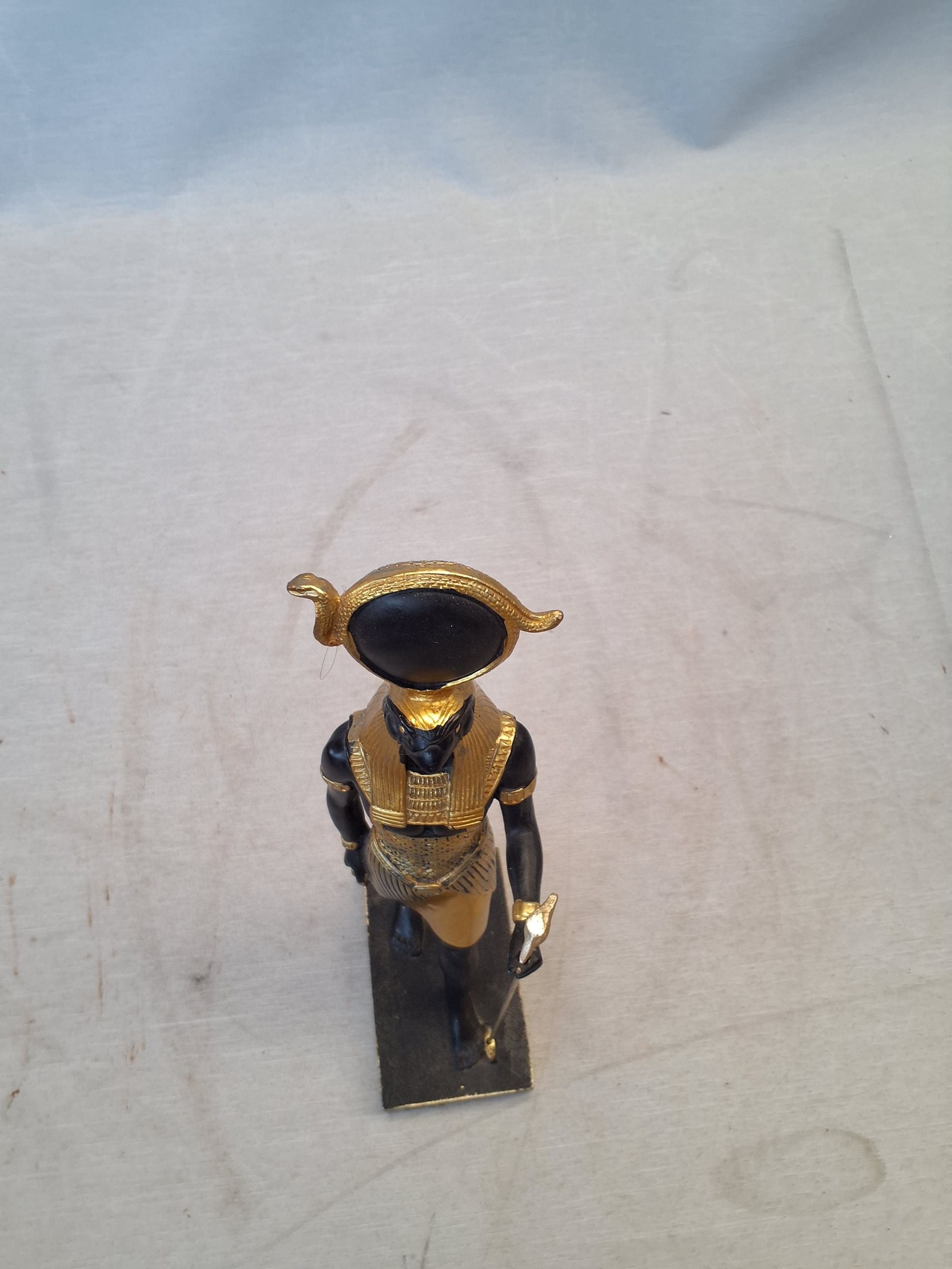 Guden Horus