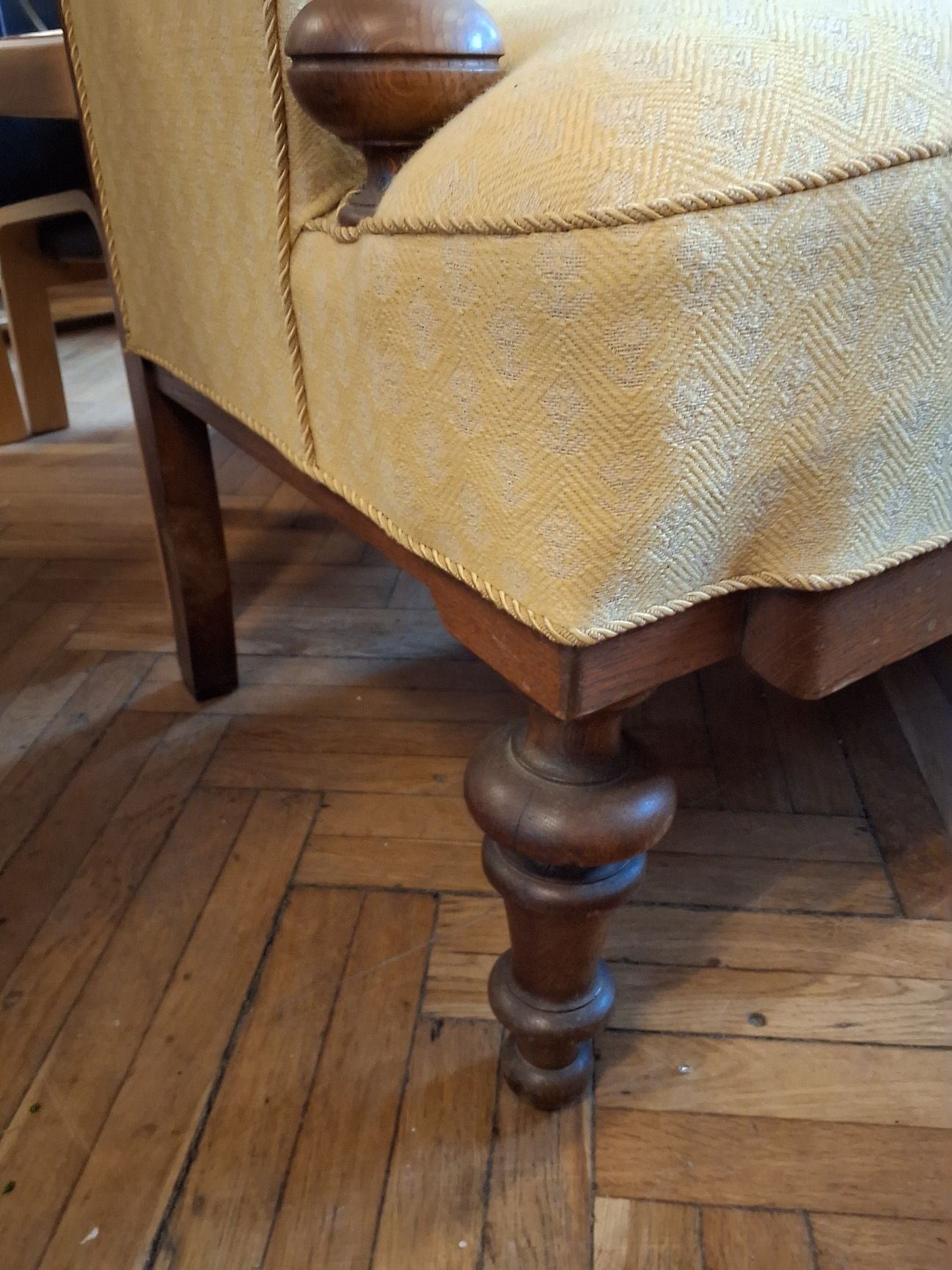Salonsofa