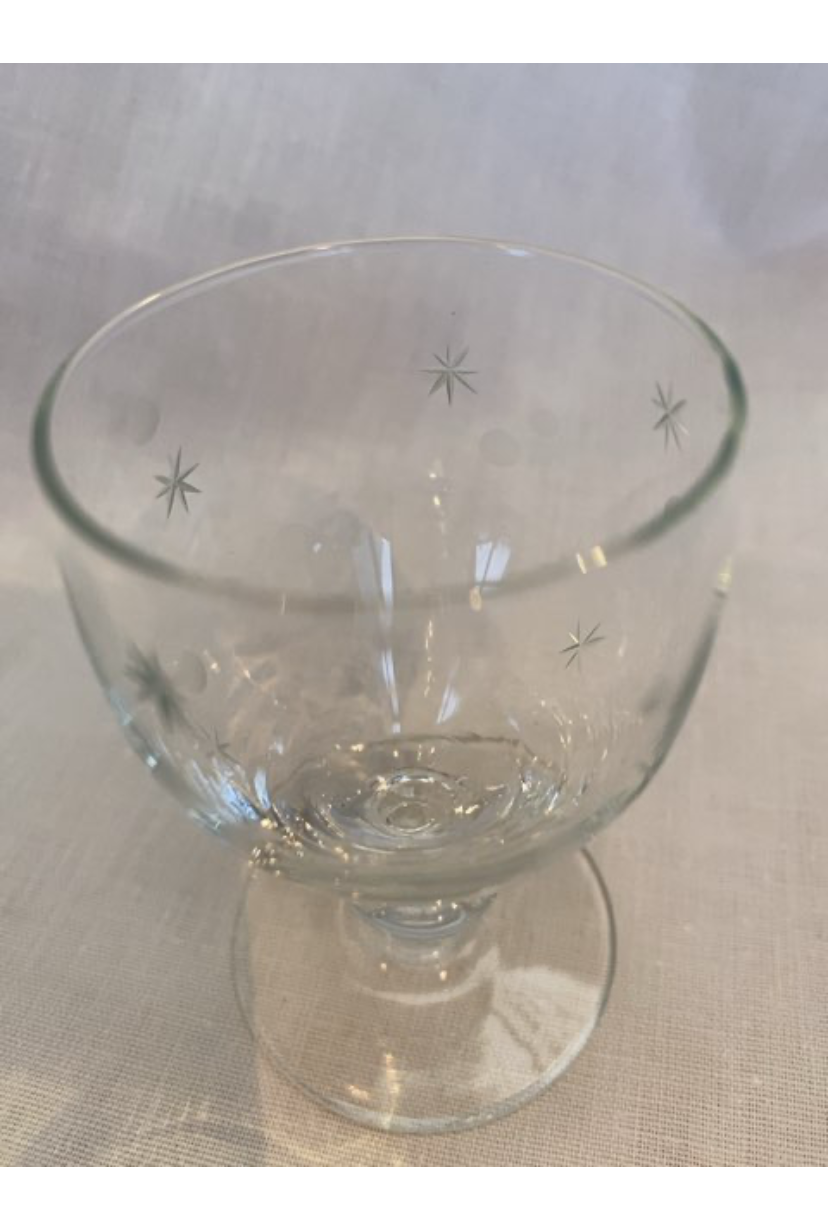 Holmegaard Mælkevejen portvin