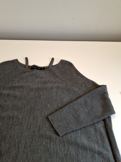 Karen Millen Bluse