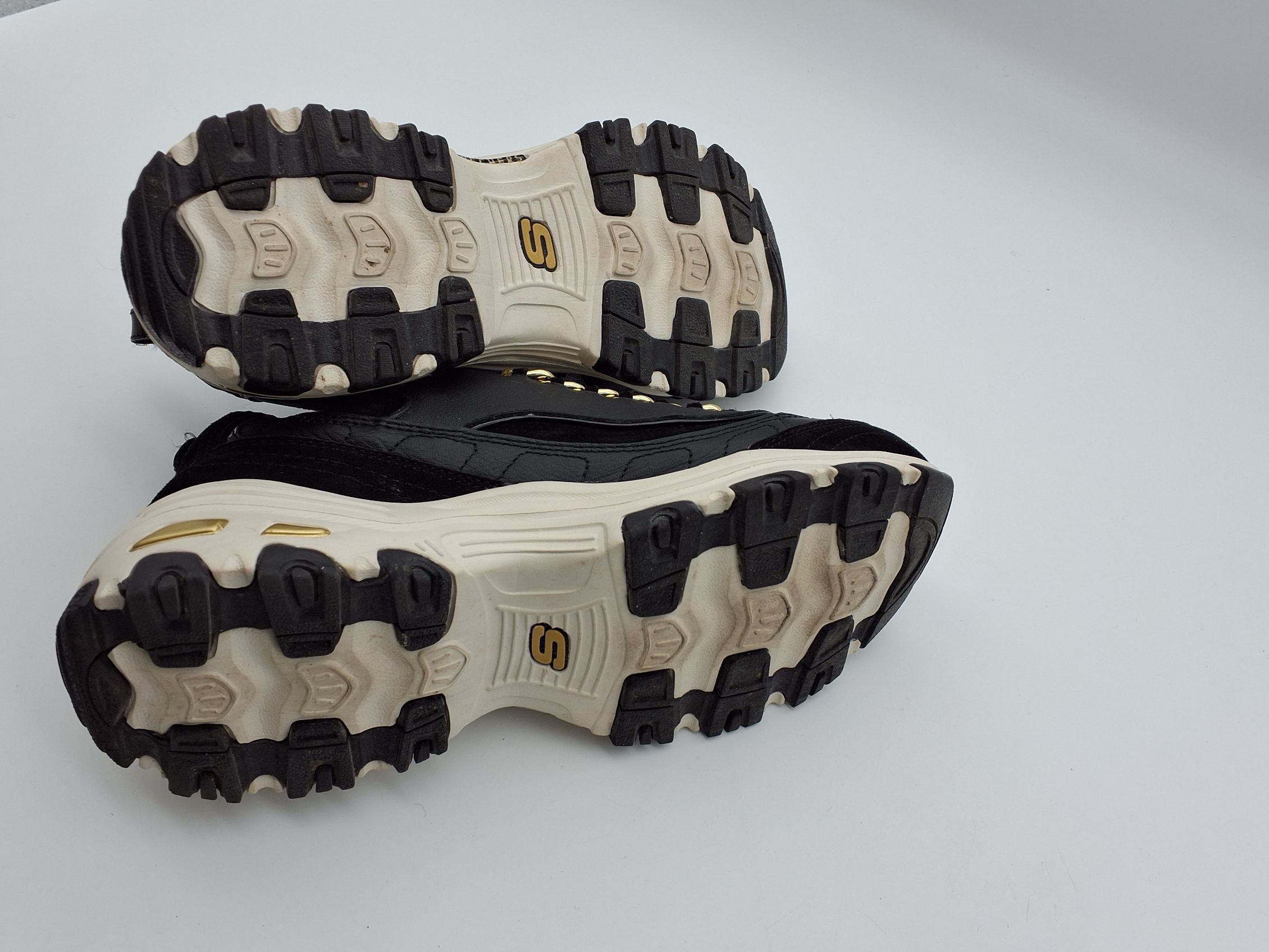 Skechers Sko