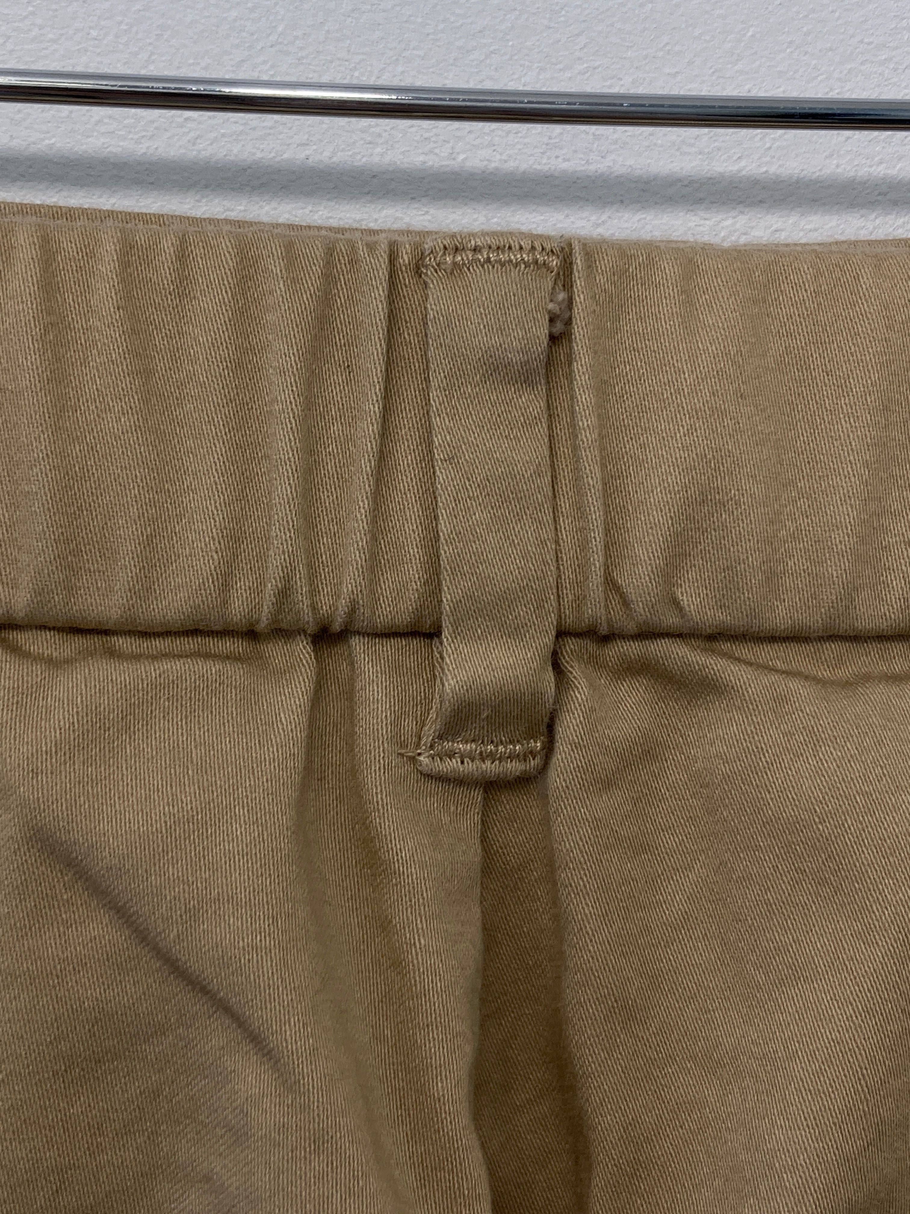 Jackpot Shorts