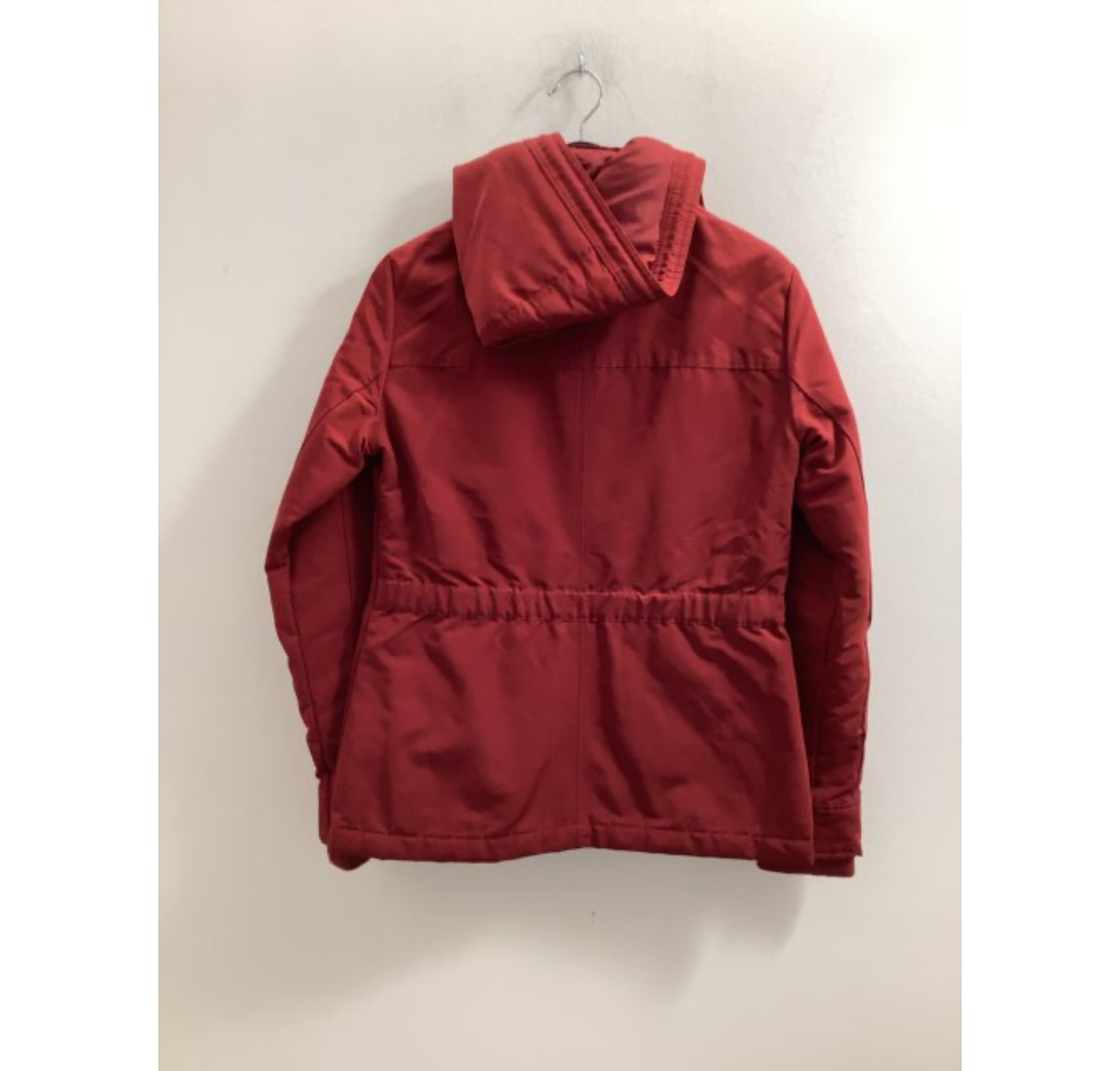 Abercrombie & Fitch Jakke (O692)