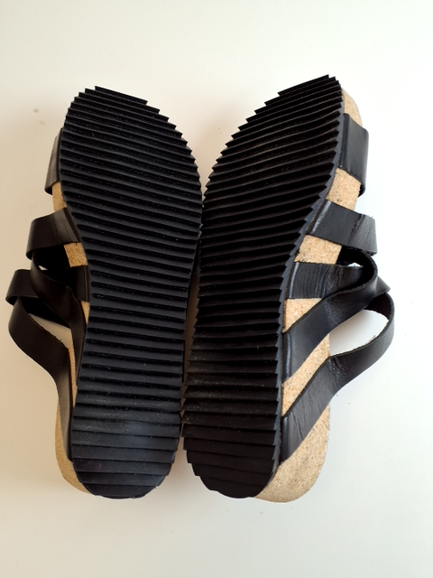 Penelope Sandal (H756)
