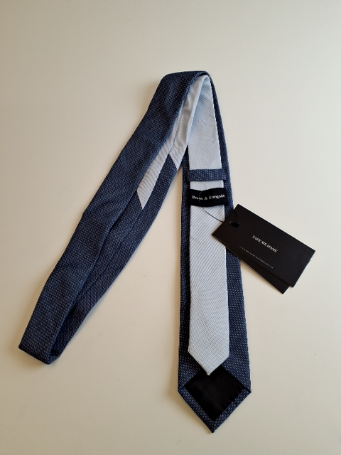 Bruun & Stengade Slips