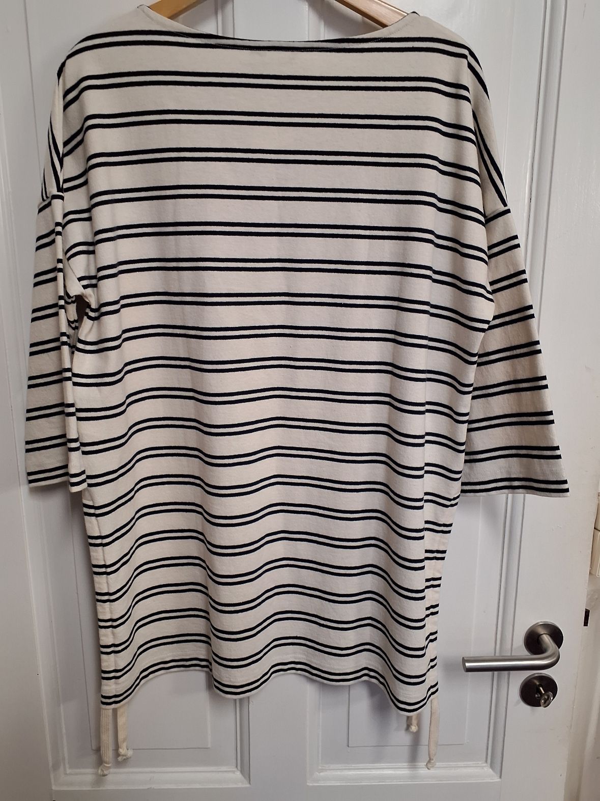 Marimekko Tunika