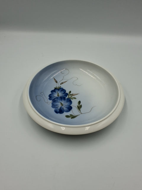 Royal Copenhagen Flot skål