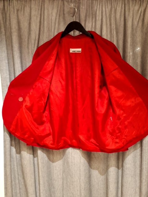 Gerry Weber Jakke