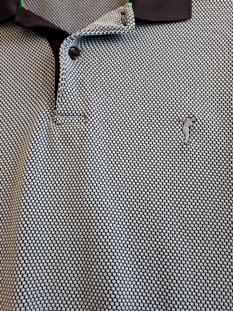 Golfino T-shirt