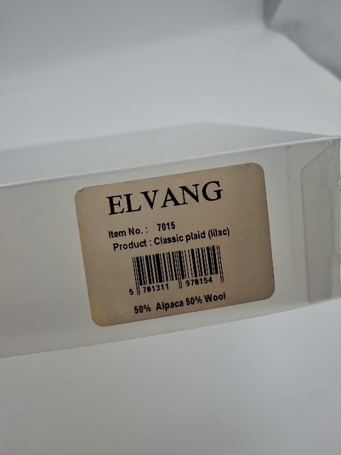 Lilla tæppe, elvang danmark