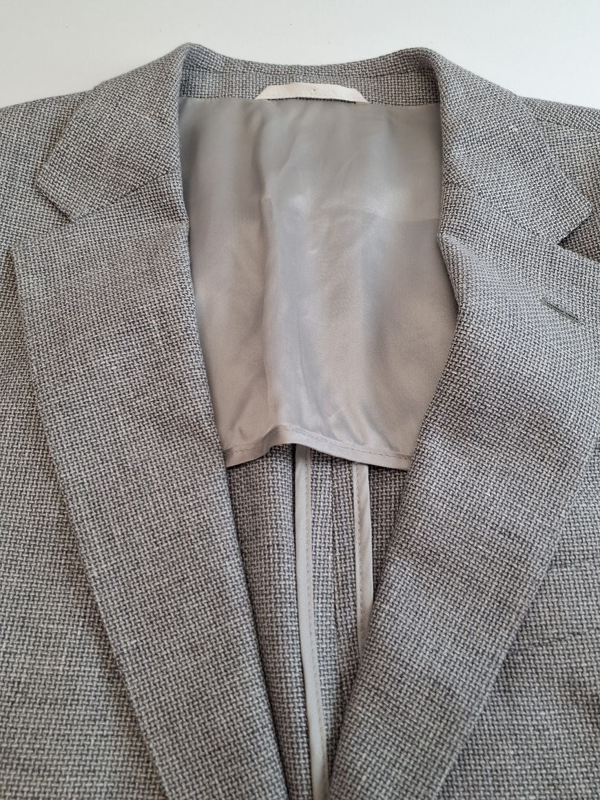 Boss - Hugo Boss Jakke