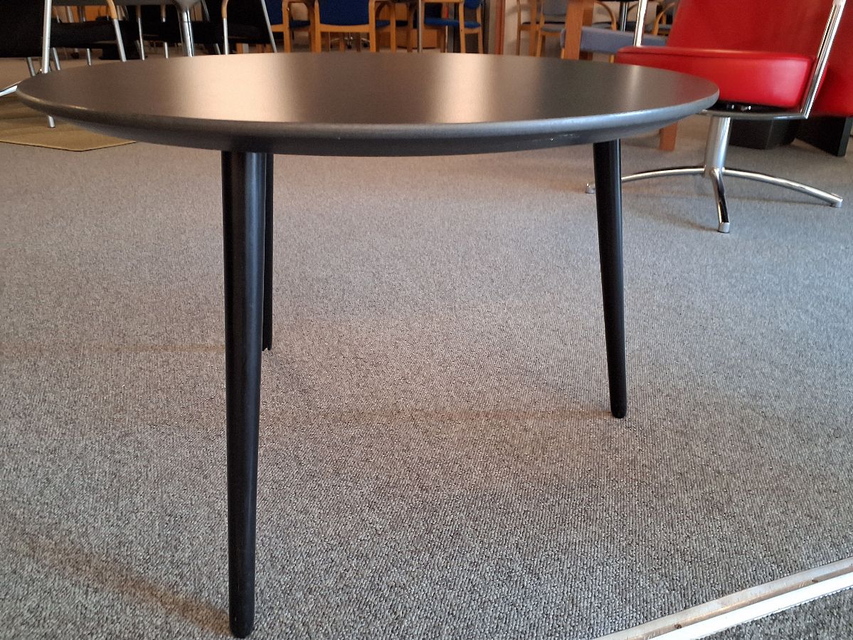 Lounge/sofabord VIA CPH - 7095