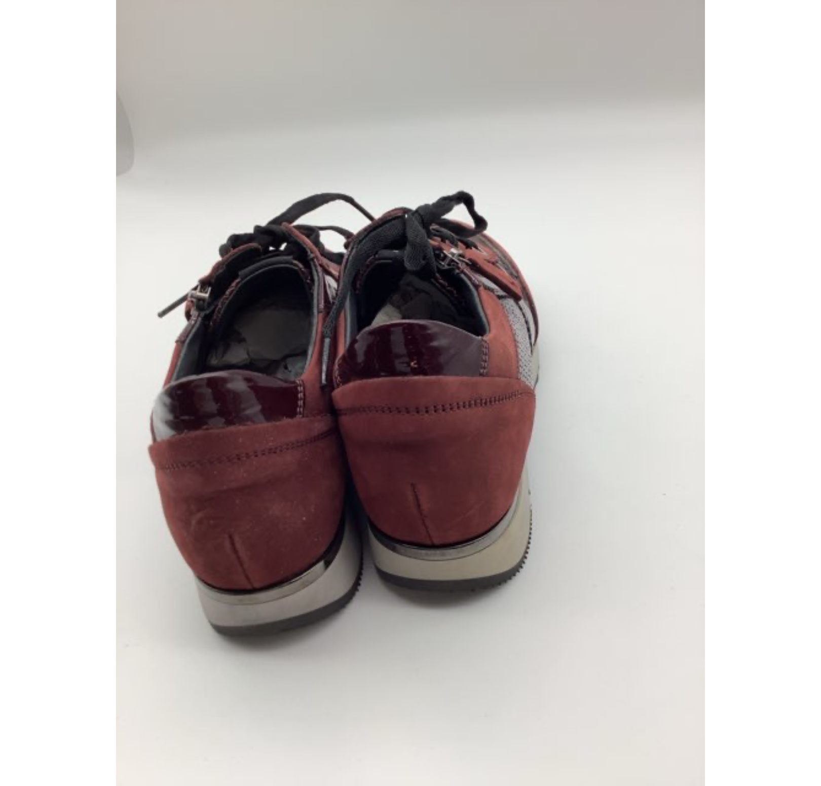 DL Sport Sneakers (H837)