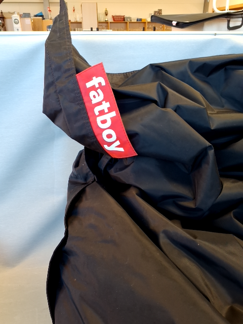 Fatboy XXL