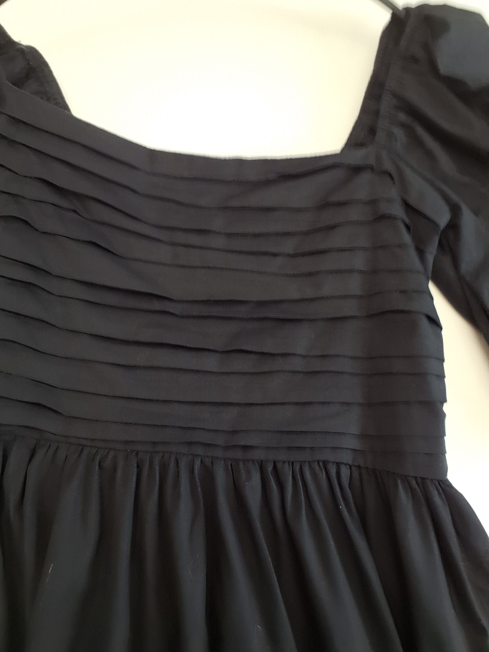 Abercrombie & Fitch Kjole