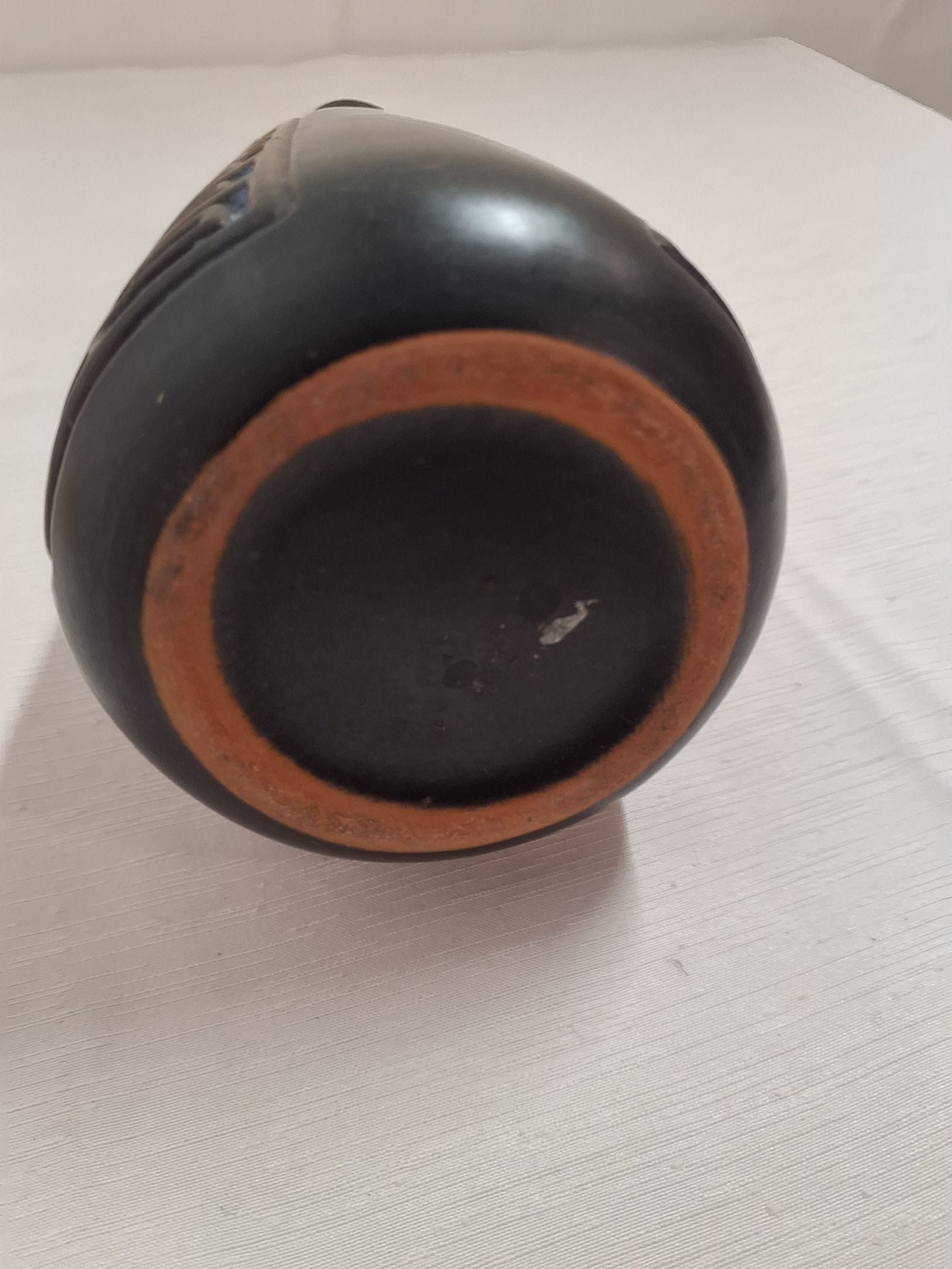 FRANK KERAMIK vase