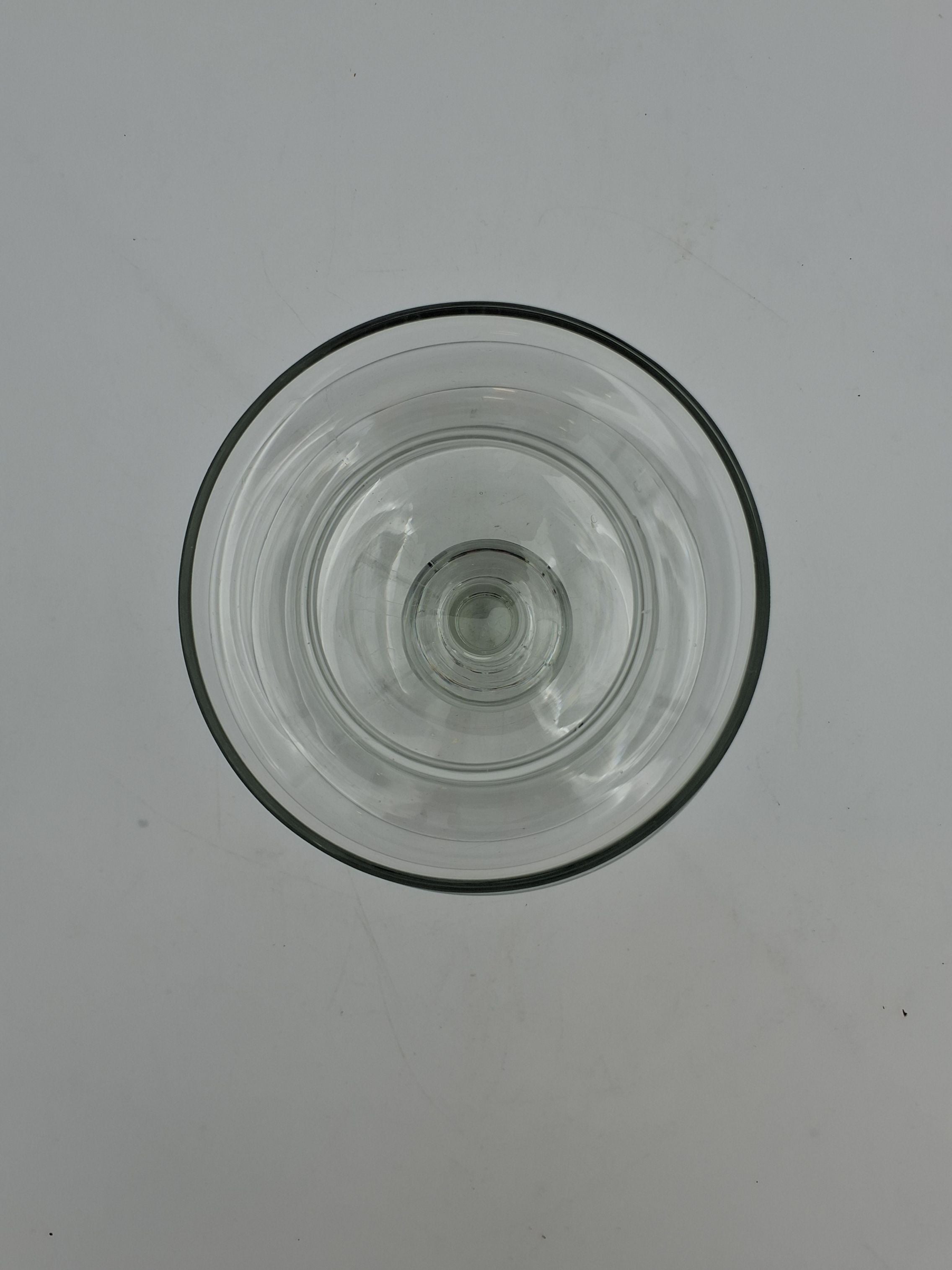 Michael Bang vase