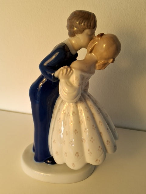 Kunstgenstande