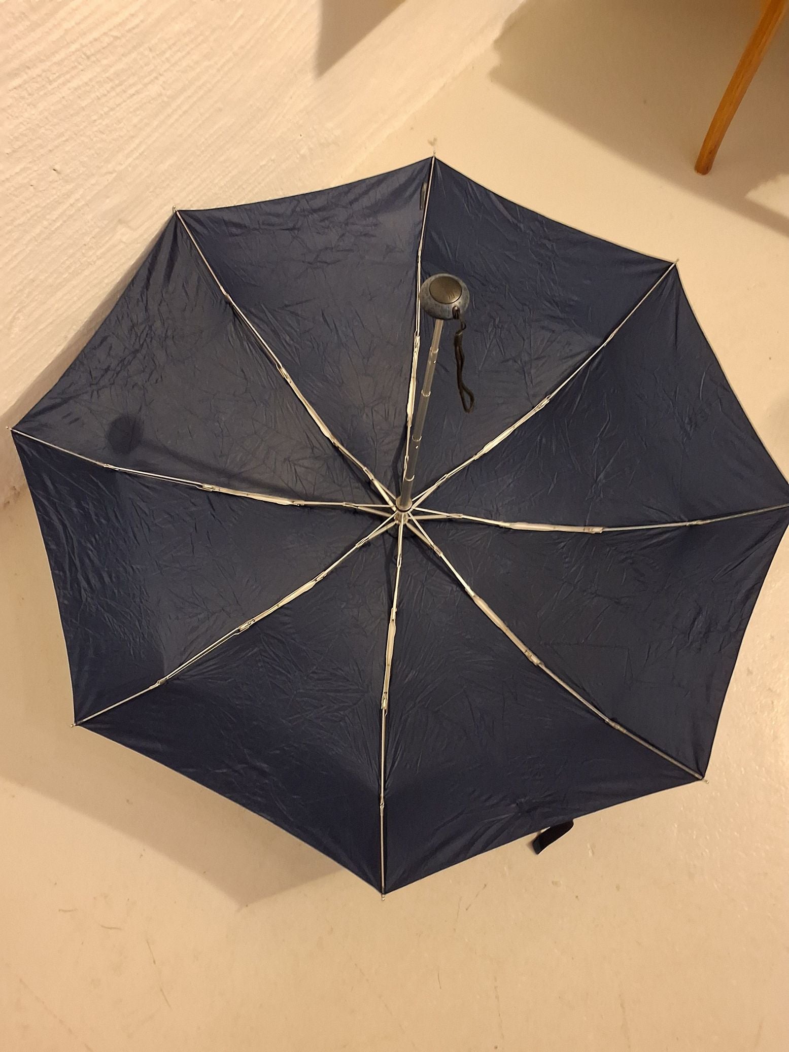 Royal Copenhagen Paraply