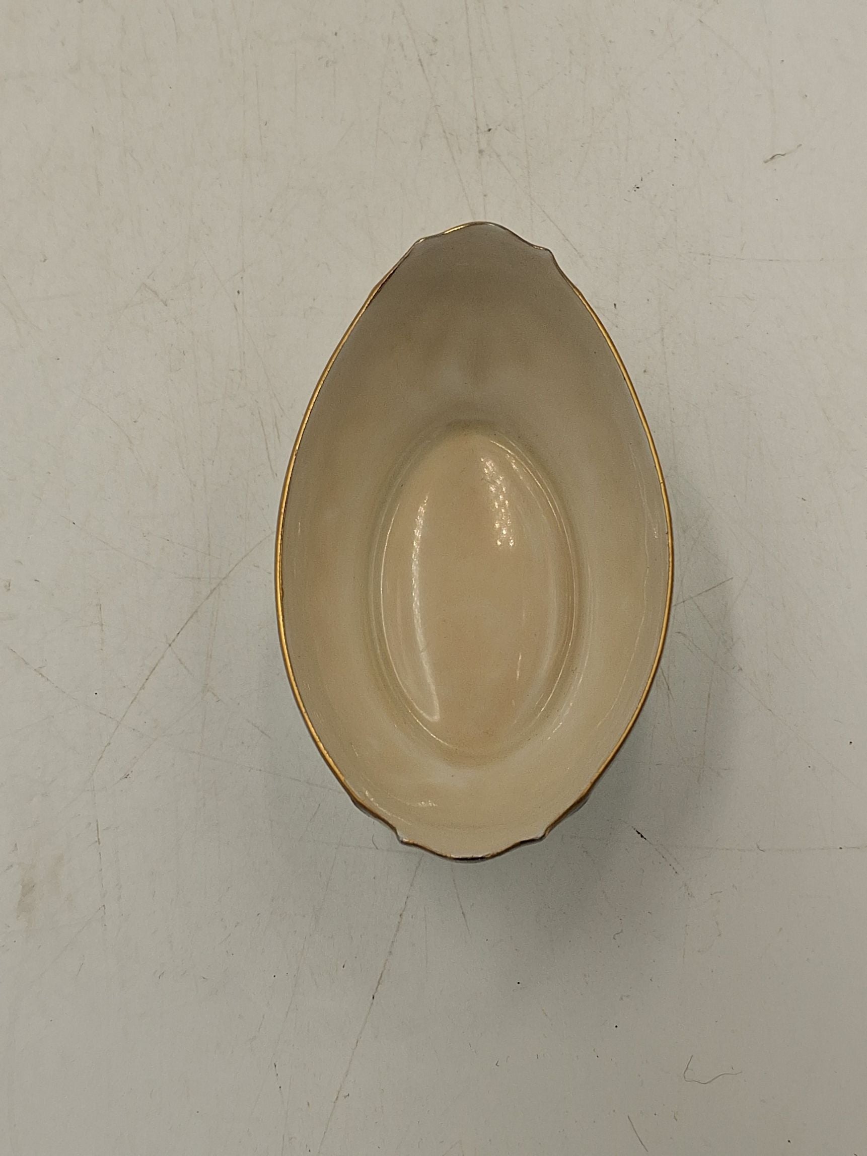 B&G Saltkar nr. 55