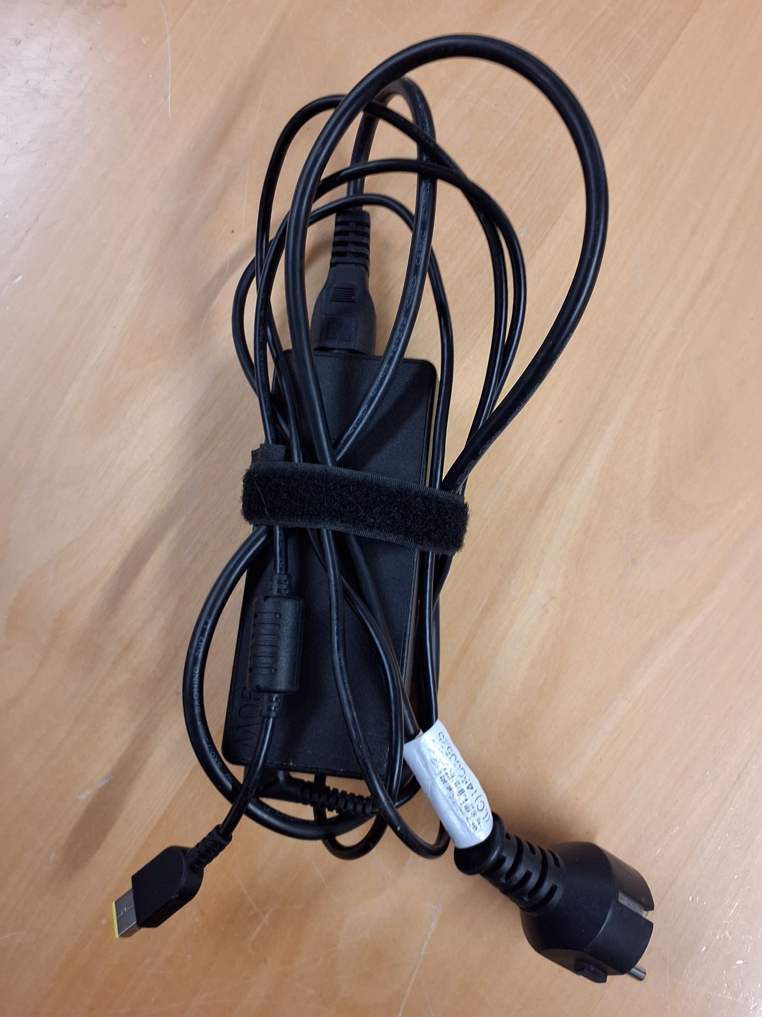 Docker ThinkPad USB-C