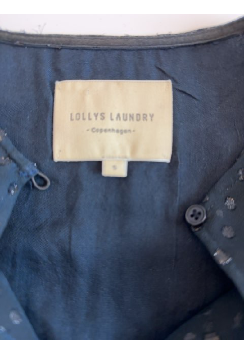 Lolly’s Laundry Kjole